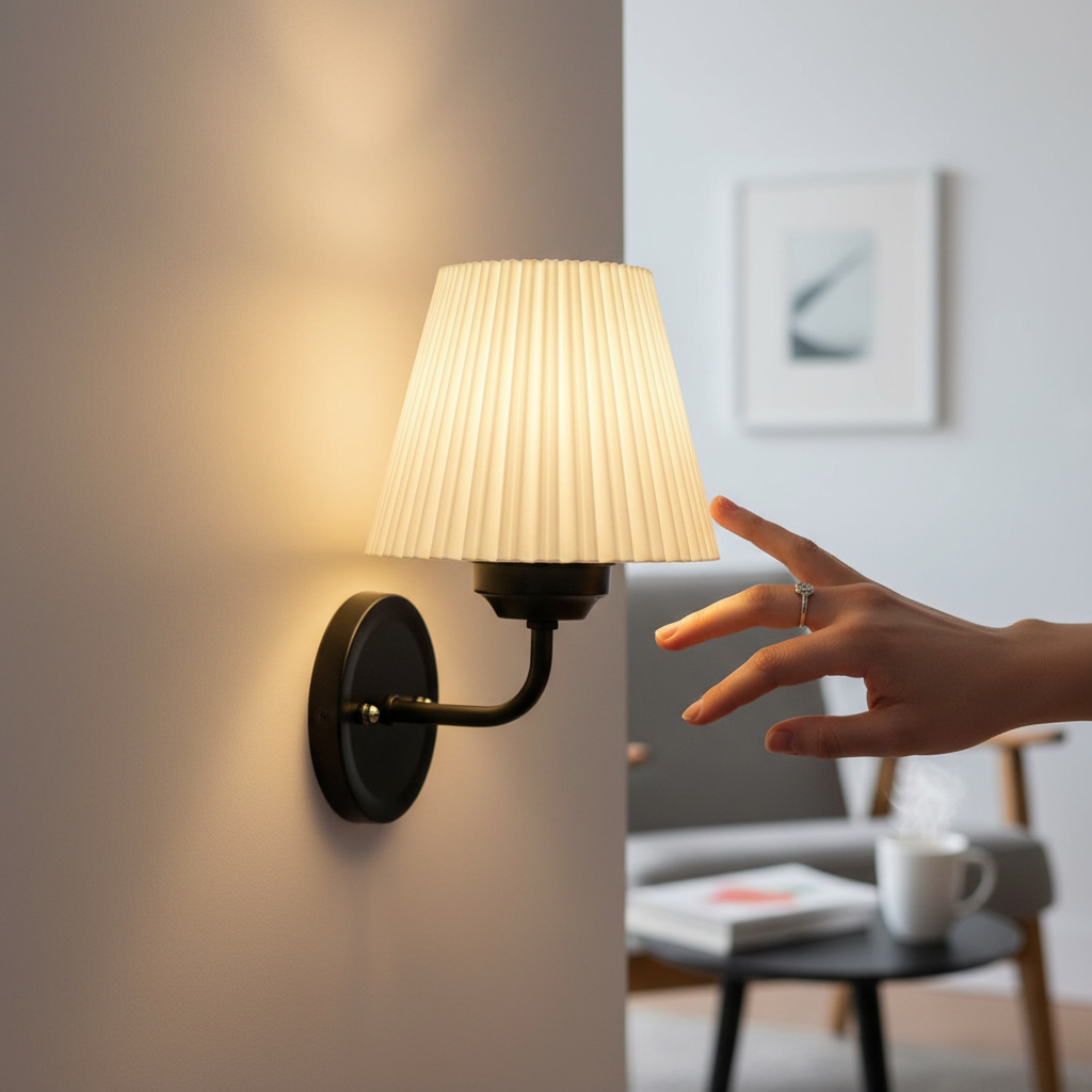 lifestyle-shot-7ee8edd6-ddfd-48f3-afa6-a53e708fabf7