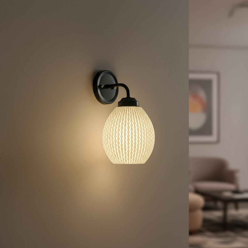 lifestyle-shot-82a4abb4-fe4e-4591-b02a-2afe976a82d6