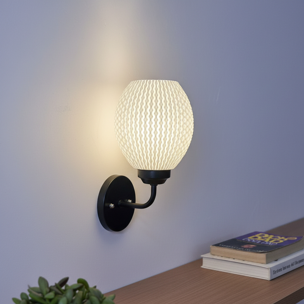 lifestyle-shot-8e9edb8a-75c2-4181-9507-4d384eaaad1c