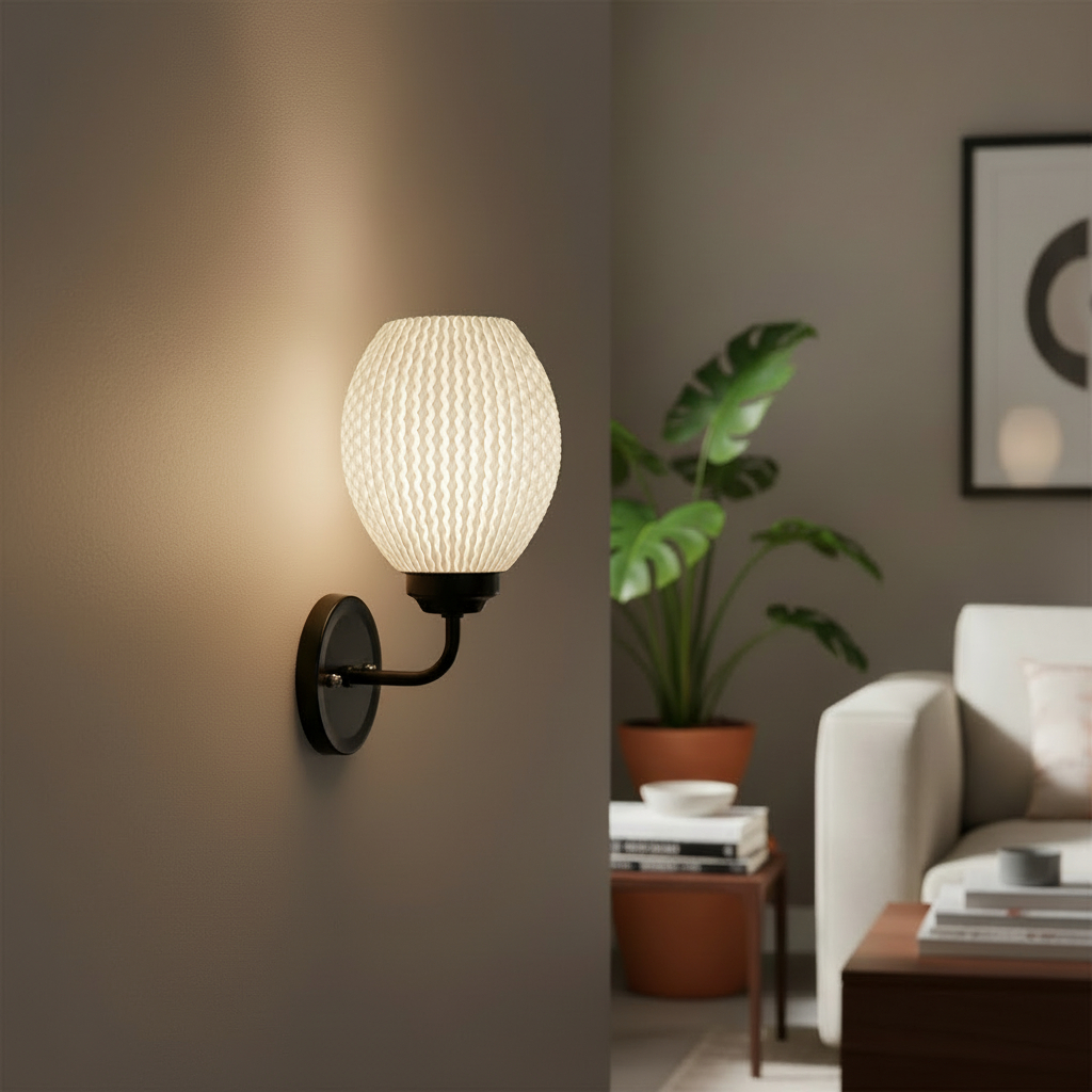 lifestyle-shot-968d0a31-27d4-49e0-b52f-91add62b947d