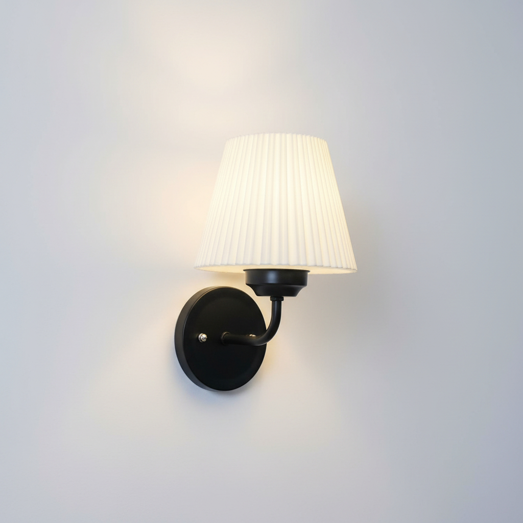 lifestyle-shot-b3aee9c0-032a-4908-b410-1744fccbd711