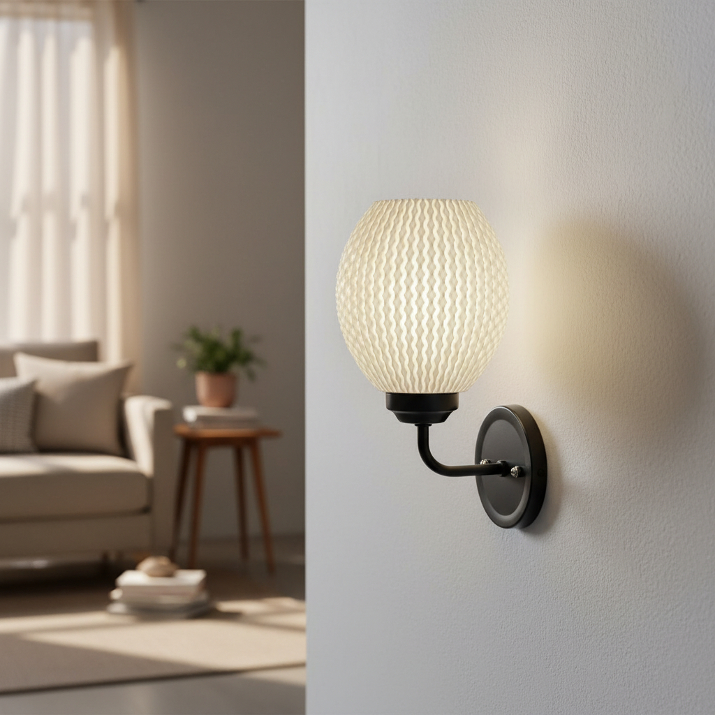 lifestyle-shot-edb2125f-9f65-4e7a-a23c-fcb02979bd15