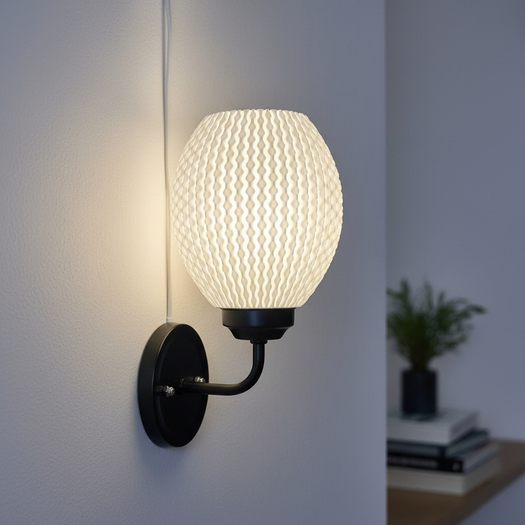 lifestyle-shot-edf047fe-c3f5-4e00-840d-675bb9ef881f