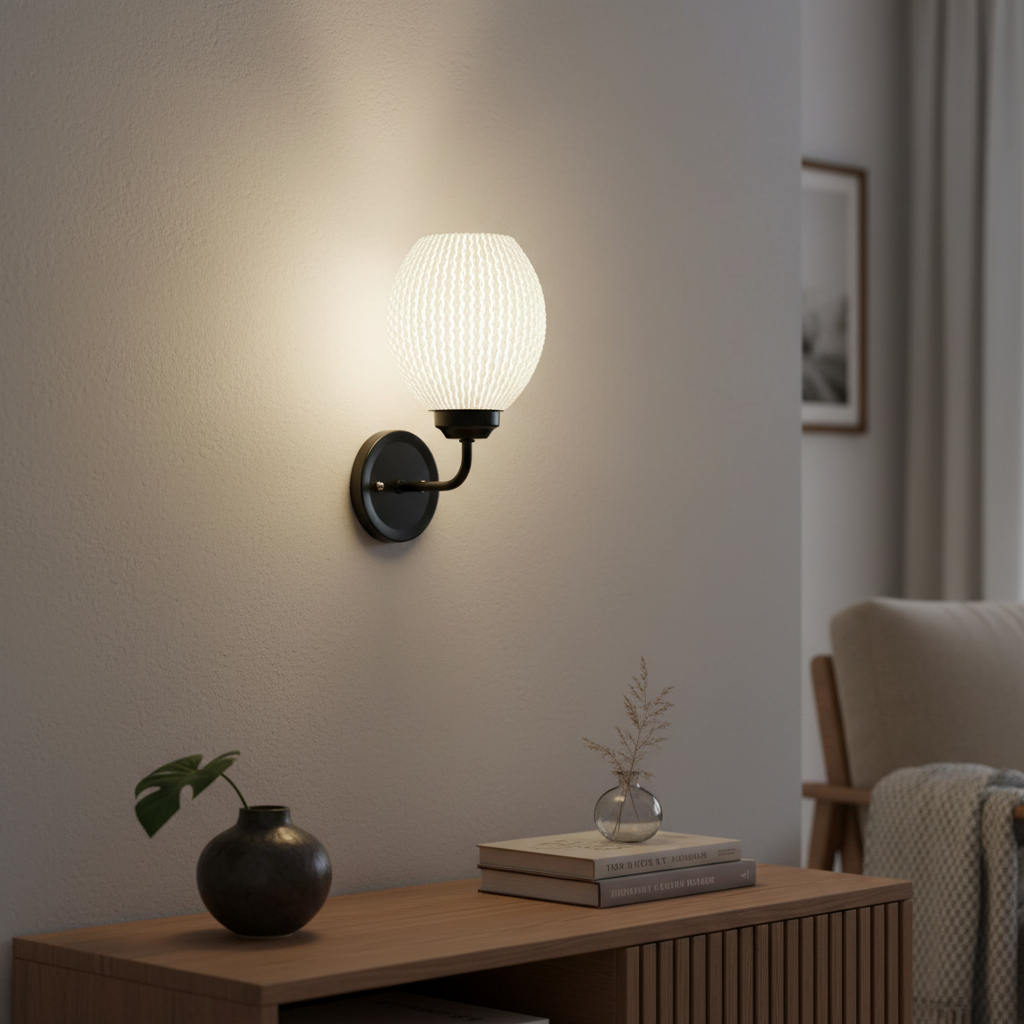 lifestyle-shot-f9c0b878-4bb0-44fe-b82e-07ee1dd6b171